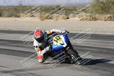 media/Dec-05-2025-CVMA Friday Practice (Fri) [[303bad9a84]]/3-Racer 3 (NRS)/Session 5 (Turn 3 Inside)/